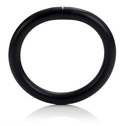 C & B: 2D - QUICK RELEASE COCK RING - SE-1414-00