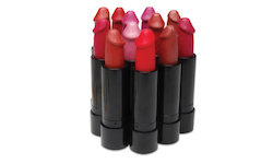 Bachelorette: 5A - PECKER LIPSTICKS - PD8912**