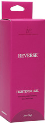 Creams & Gels - Girls: 8A - REVERSE TIGHTENING GEL - 1312-20-BX**