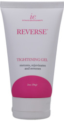 Creams & Gels - Girls: 8A - REVERSE TIGHTENING GEL - 1312-20-BX**