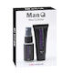 8A - MAN'Q MATE -WATER BASED LUBE AND CLEANER - CN-583854713**