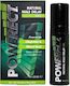 9A - POWER ERECT DELAY GEL 30ML - PWNDSER30**