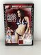 DVD - SHAY JORDON: VIDEO NASTY - 9671**