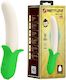 1C - PRETTY LOVE - BANANA KNIGHT RECHARGEABLE - BI-014976**