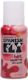 9A - SPAINSH FLY SEX DROPS 29.5ML - HOT CHERRY - 1308-01**